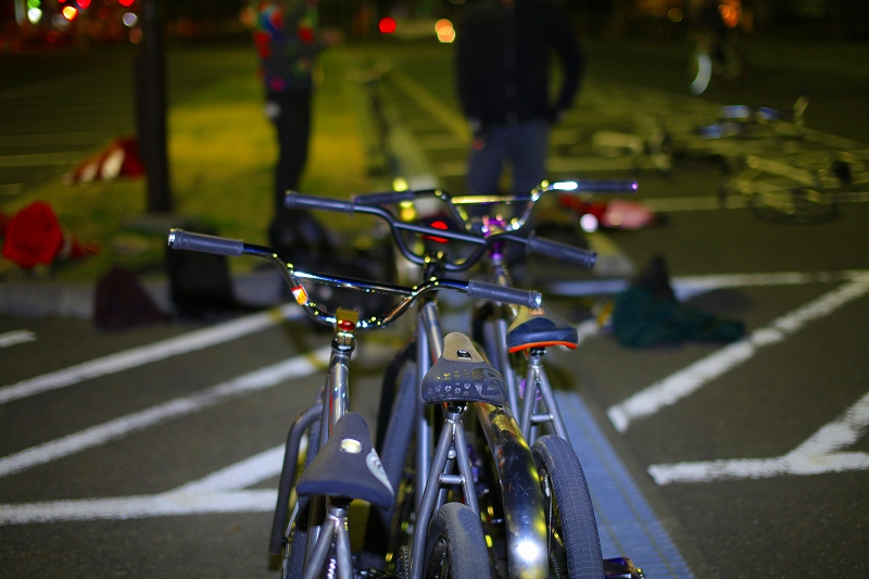 _MG_3124.jpg