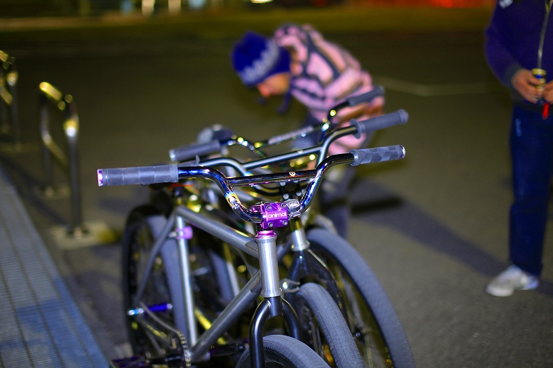 _MG_3127.jpg