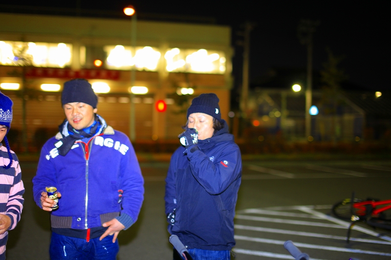 _MG_3128.jpg