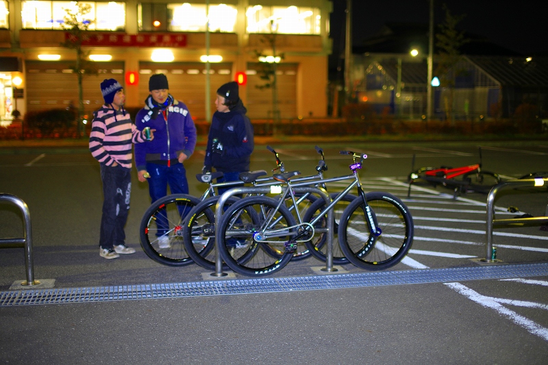_MG_3129.jpg