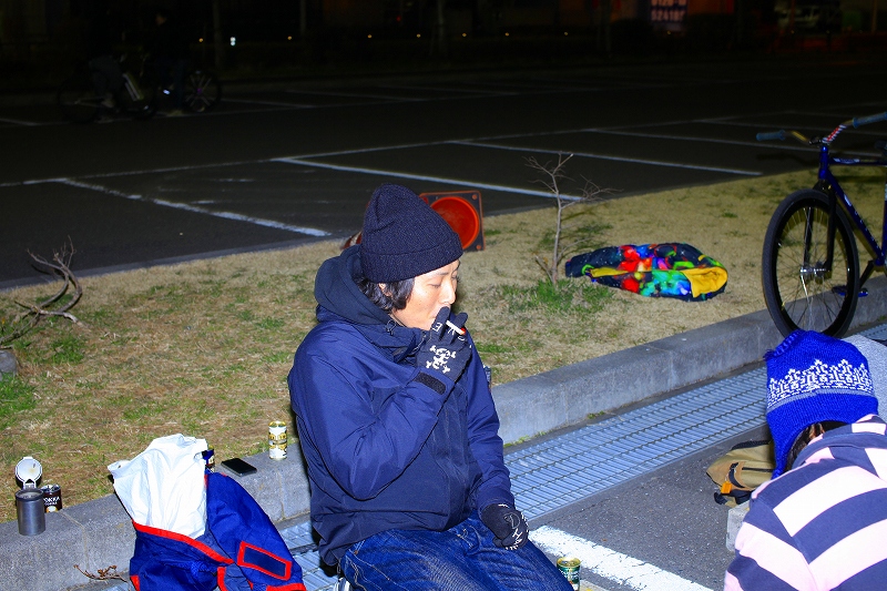 _MG_3135.jpg