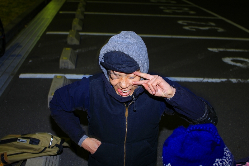 _MG_3136.jpg
