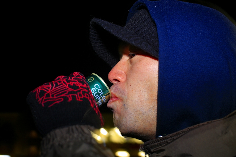 _MG_3137.jpg