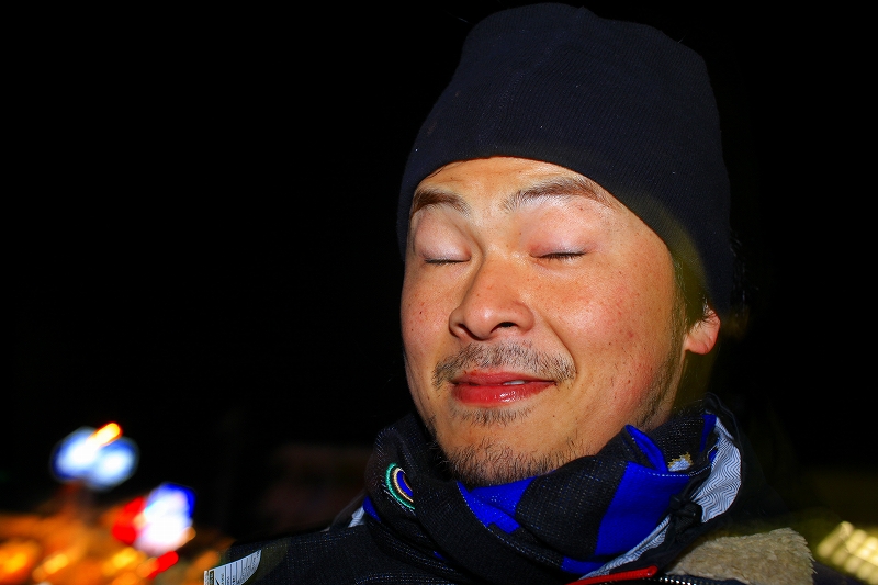 _MG_3138.jpg