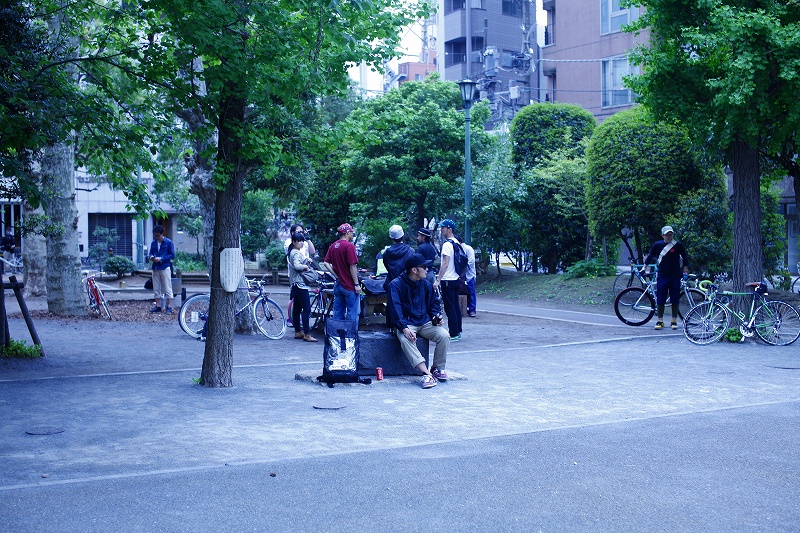 _MG_3596.jpg
