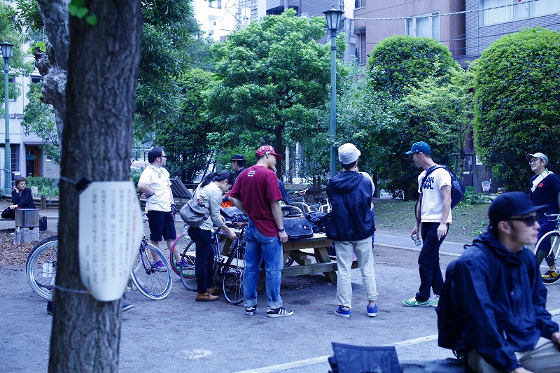 _MG_3597.jpg