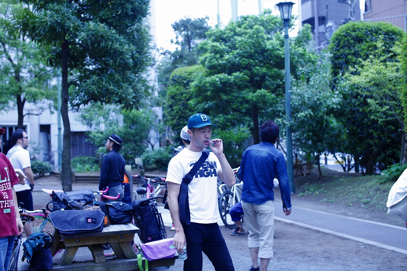 _MG_3598.jpg