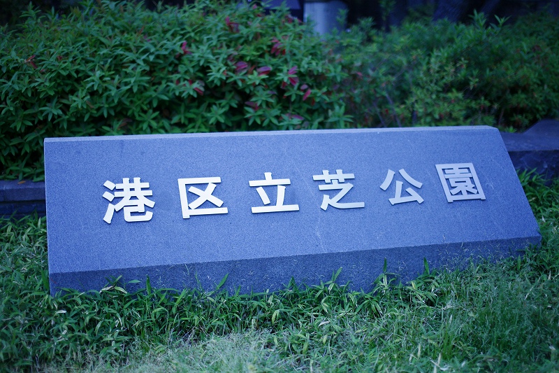 _MG_3601.jpg
