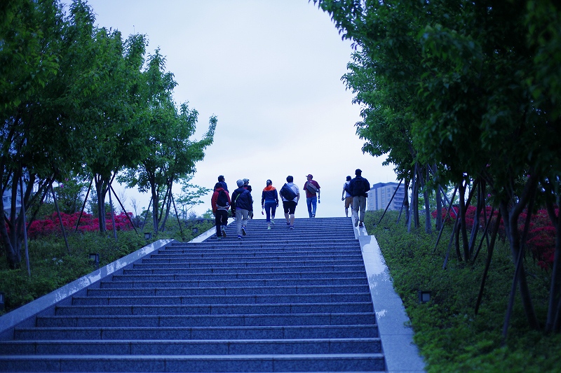 _MG_3605.jpg
