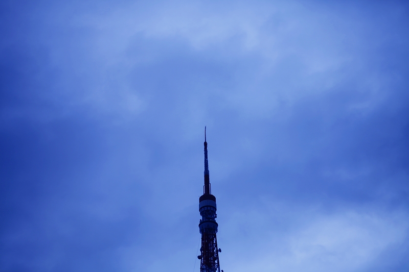 _MG_3606.jpg