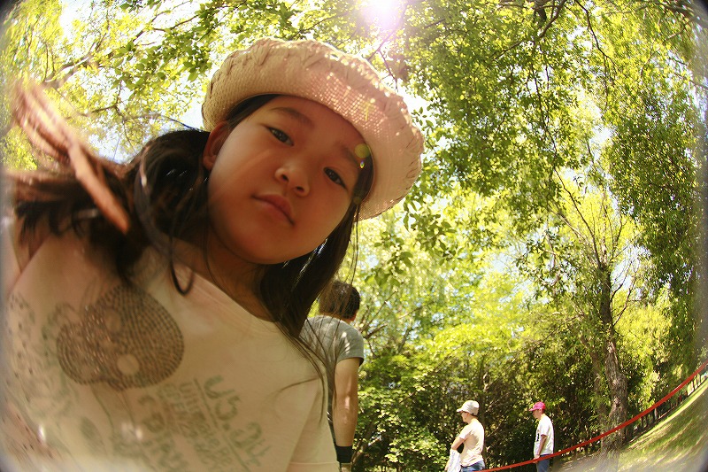 _MG_3773.jpg