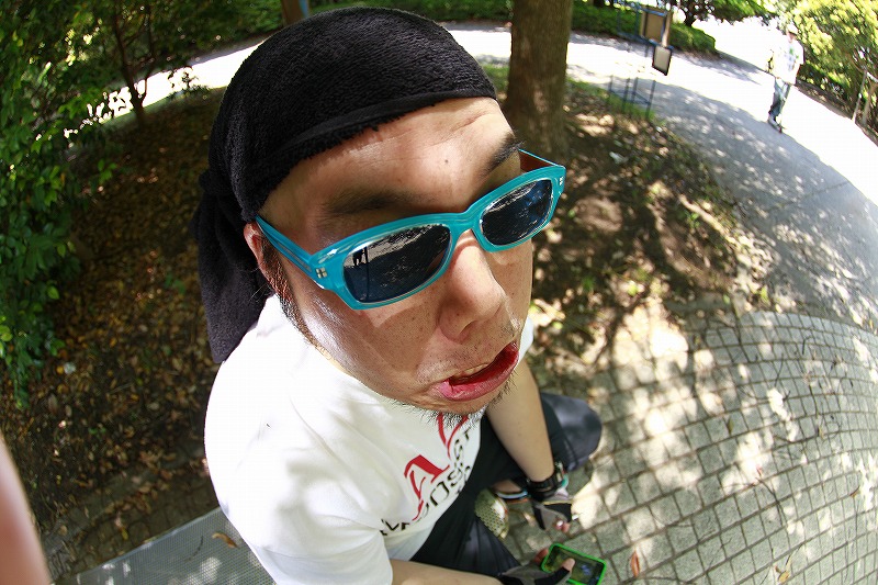 _MG_3794.jpg