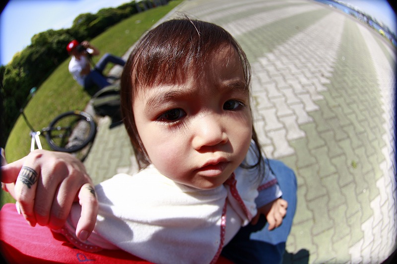 _MG_3808.jpg
