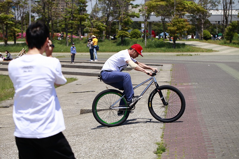 _MG_3823.jpg
