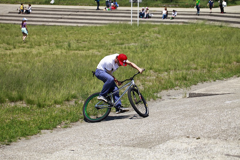 _MG_3826.jpg
