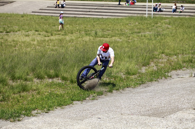 _MG_3827.jpg