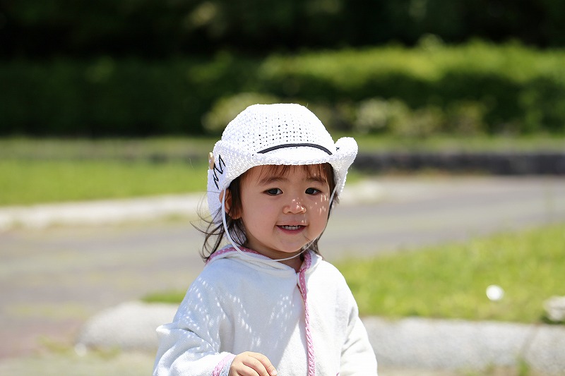 _MG_3857.jpg
