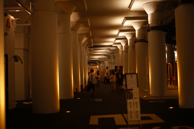 _MG_5066.jpg