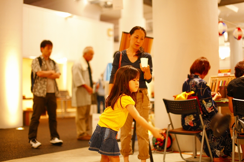_MG_5069.jpg