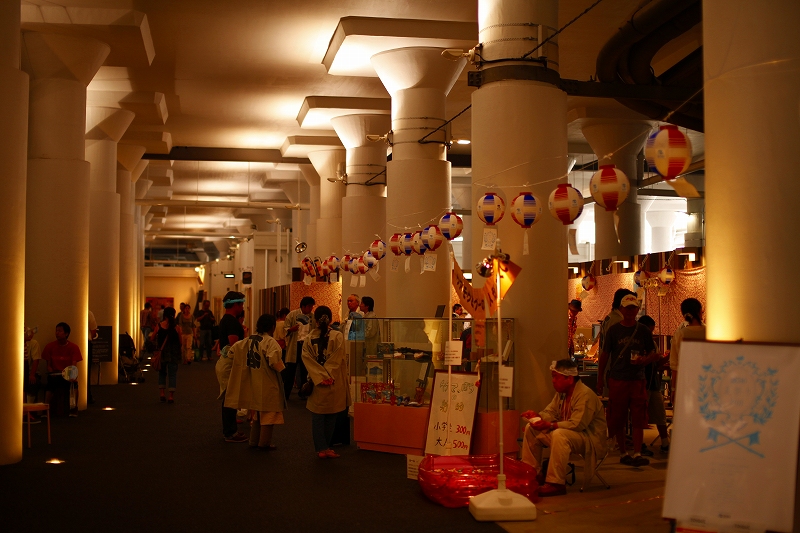 _MG_5070.jpg