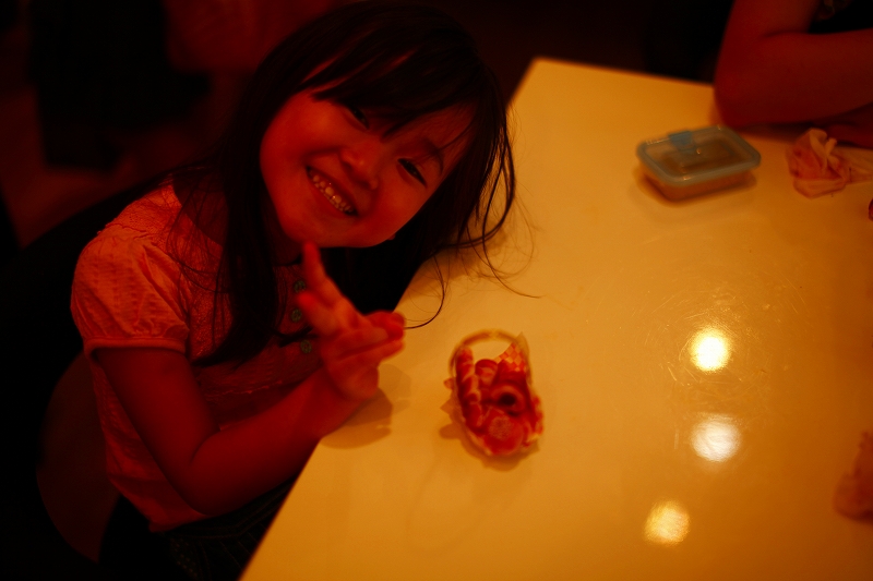 _MG_5075.jpg