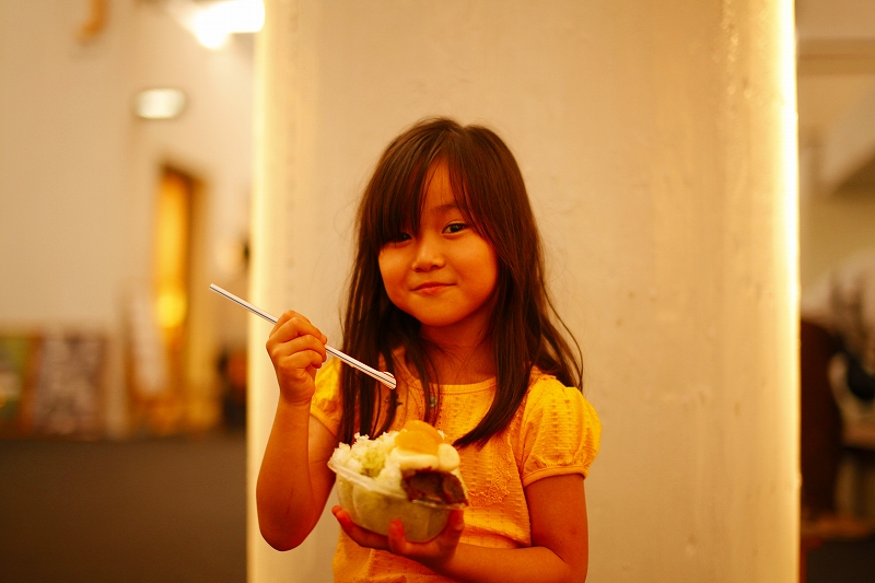 _MG_5076.jpg