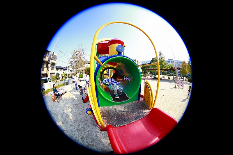 _MG_6923.jpg