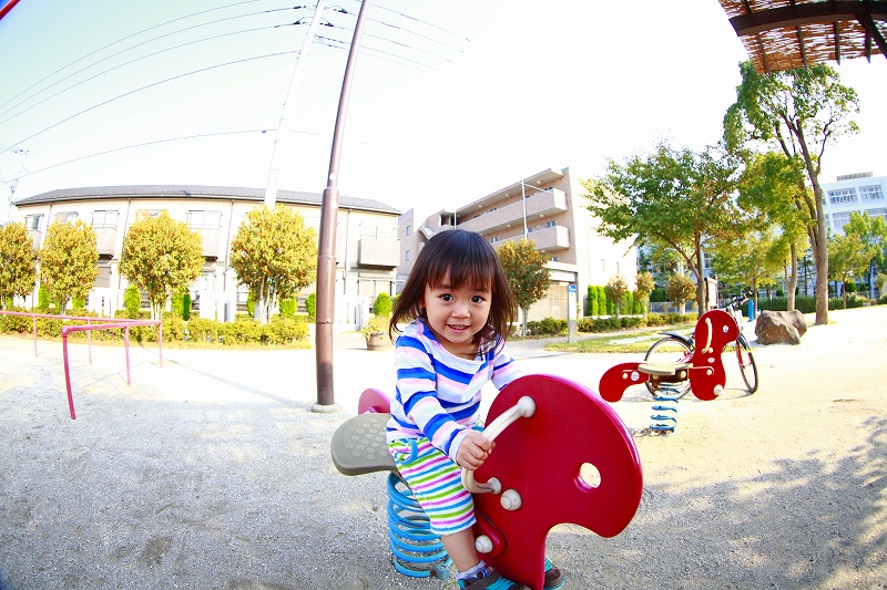 _MG_6927.jpg