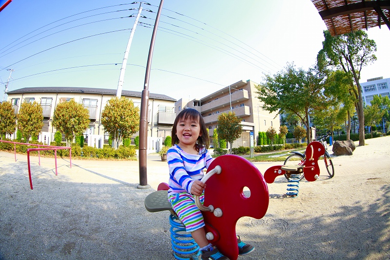 _MG_6928.jpg