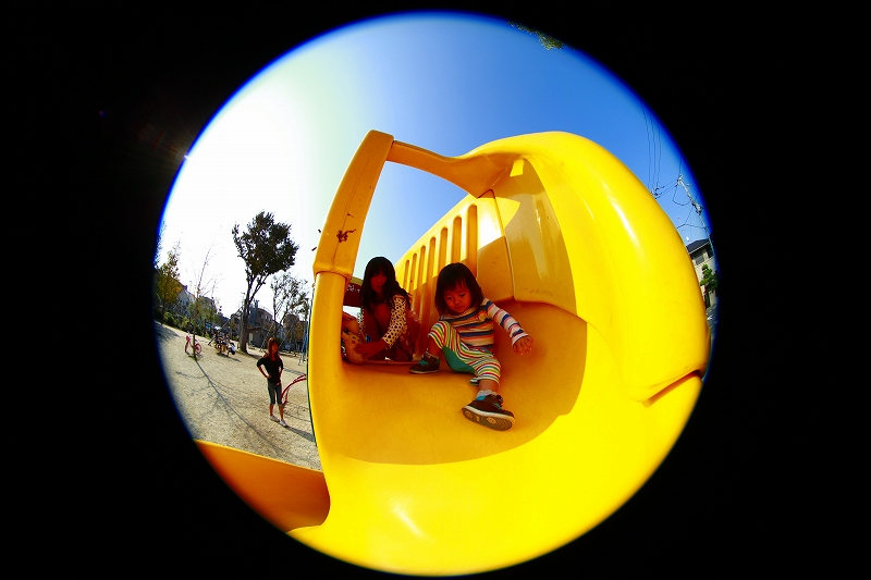 _MG_6930.jpg