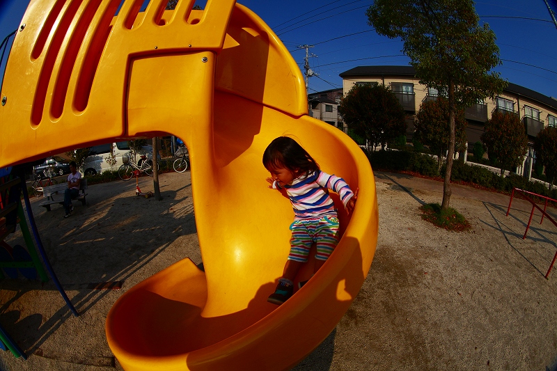 _MG_6936.jpg