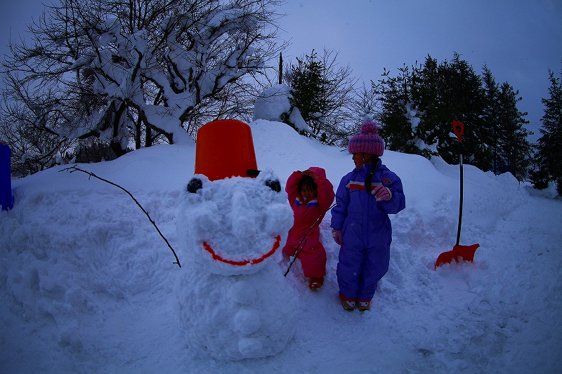 _MG_8076.jpg
