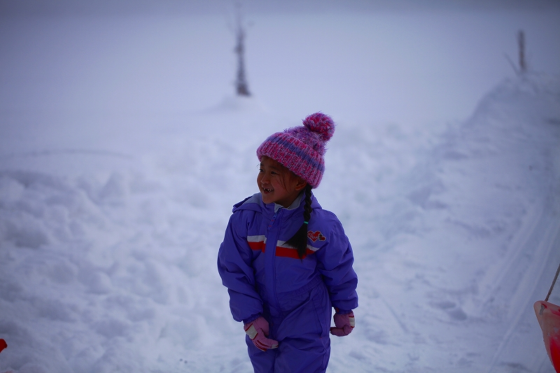 _MG_8080.jpg