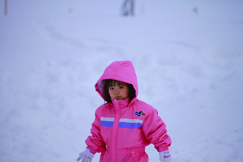 _MG_8085.jpg