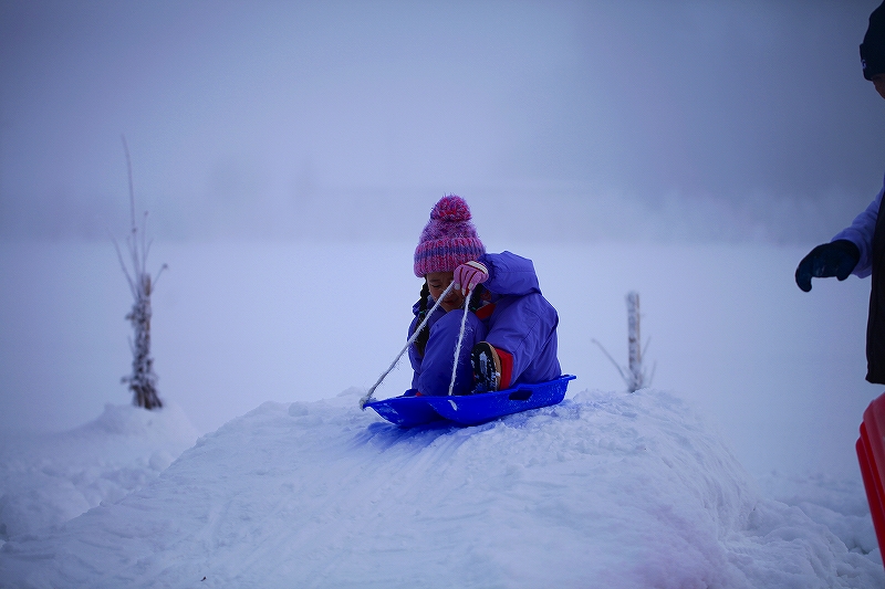 _MG_8086.jpg