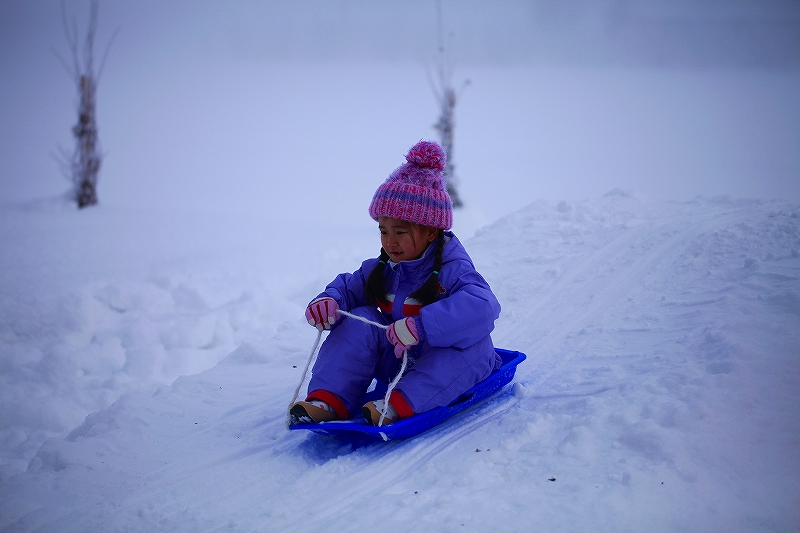 _MG_8087.jpg