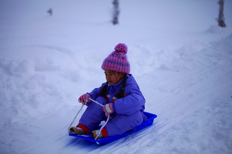 _MG_8088.jpg