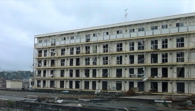 WS000000.JPG