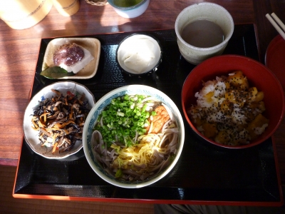 P1030133.JPG