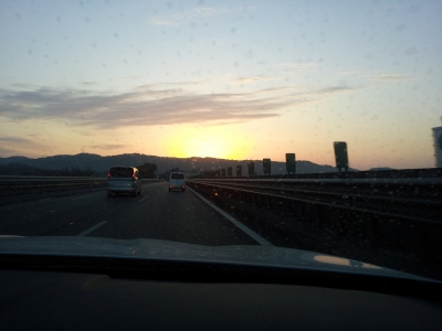 20120205_065544.jpg