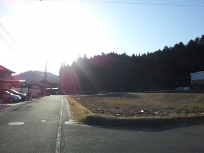 2012031305.jpg