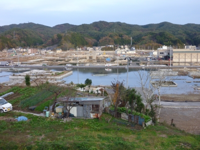 P1050399.JPG