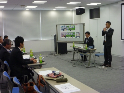 P1050236.JPG