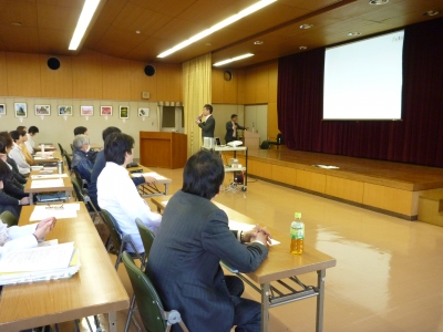 P1050682.JPG