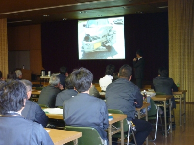 P1050702.JPG