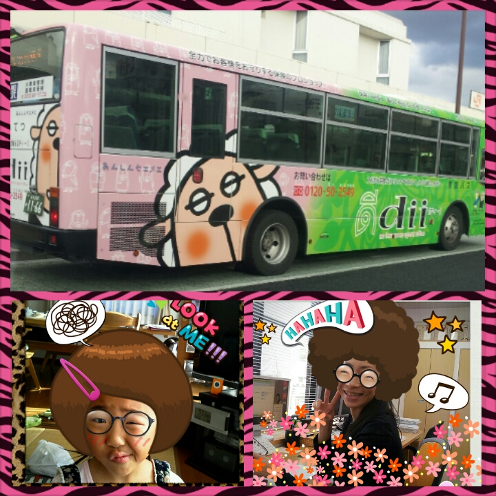 匿名希望さん.jpg