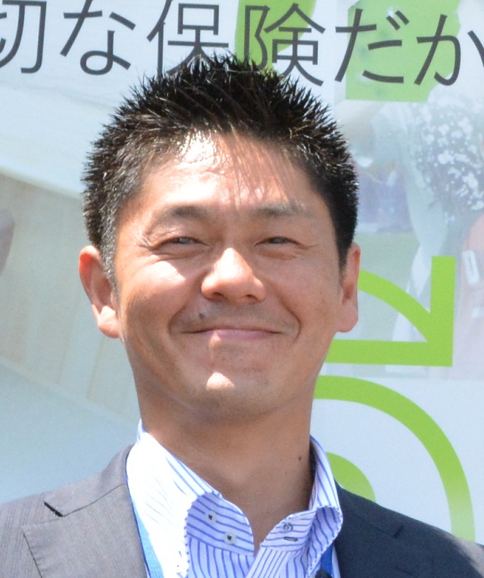 mase-san.jpg