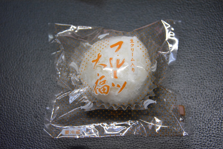 DSC_1180.JPG