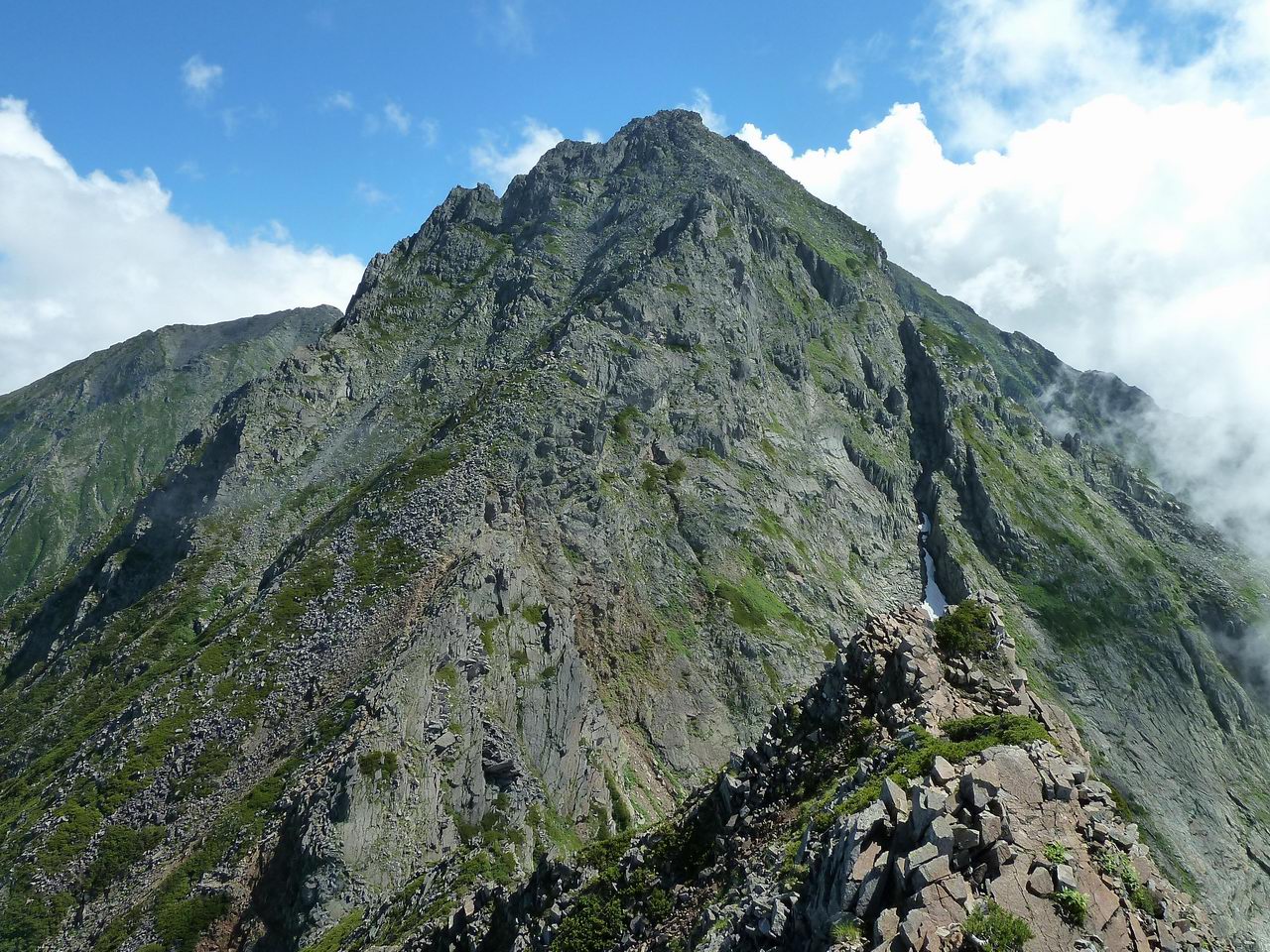 畳岩尾根全景.jpg