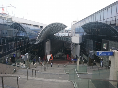 DSC_0006.jpg